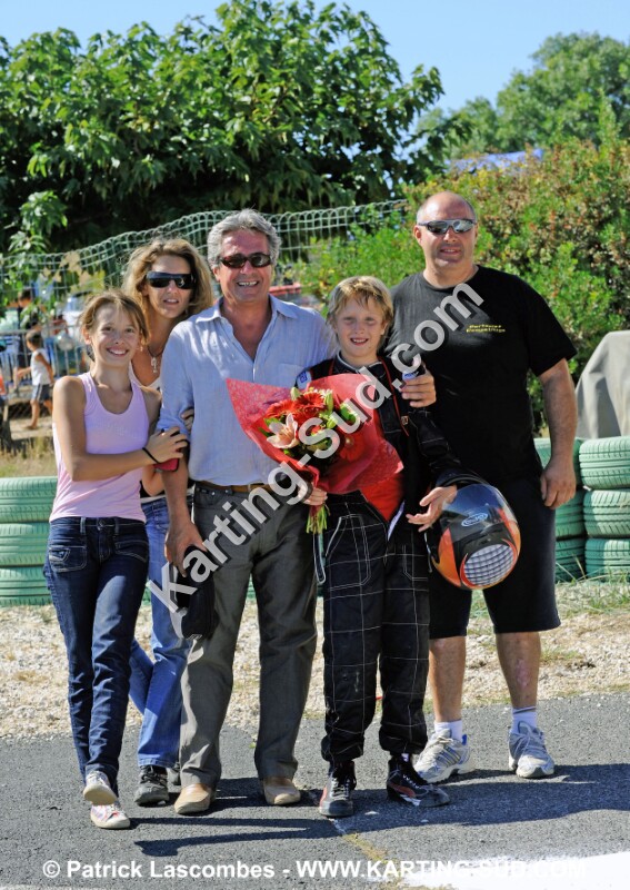 _DSC2665 copie.jpg